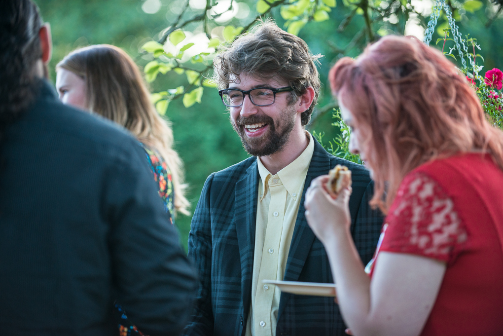  - Wedding - Pete and Nat-60.jpg